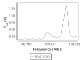 1333-c1-100_0:3mm_ori_77.png