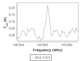 1333-c1-100_0:3mm_ori_79.png