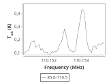 1333-c1-100_0:3mm_ori_80.png