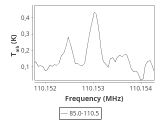 1333-c1-100_0:3mm_ori_81.png