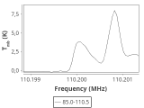 1333-c1-100_0:3mm_ori_82.png