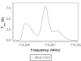 1333-c1-100_0:3mm_ori_83.png