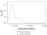 1333-c1-100_0:3mm_ori_84.png