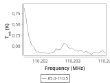 1333-c1-100_0:3mm_ori_85.png