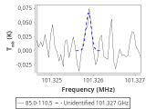 1333-c1-100_0:3mm_red_69.png