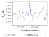 1333-c1-100_0:3mm_red_76.png