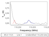 1333-c1-100_0:3mm_red_85.png