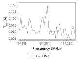 1333-c1-120_0:2mm_134.6_ori_1.png