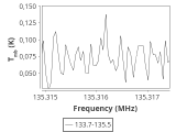 1333-c1-120_0:2mm_134.6_ori_4.png