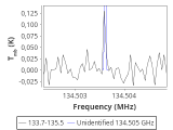 1333-c1-120_0:2mm_134.6_red_2.png