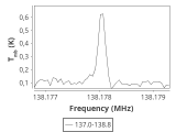 1333-c1-120_0:2mm_137.9_ori_0.png