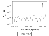 1333-c1-120_0:2mm_137.9_ori_1.png