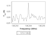 1333-c1-120_0:2mm_137.9_ori_2.png