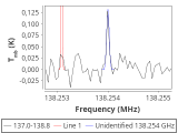 1333-c1-120_0:2mm_137.9_red_2.png