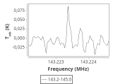 1333-c1-120_0:2mm_144.1_ori_0.png