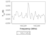 1333-c1-120_0:2mm_144.1_ori_1.png