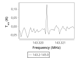 1333-c1-120_0:2mm_144.1_ori_2.png