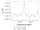 1333-c1-120_0:2mm_144.1_ori_6.png