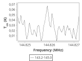 1333-c1-120_0:2mm_144.1_ori_7.png