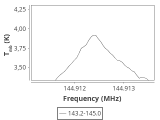 1333-c1-120_0:2mm_144.1_ori_9.png