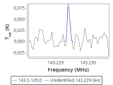 1333-c1-120_0:2mm_144.1_red_1.png