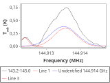 1333-c1-120_0:2mm_144.1_red_10.png