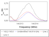 1333-c1-120_0:2mm_144.1_red_11.png