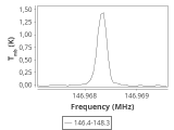 1333-c1-120_0:2mm_147.4_ori_1.png