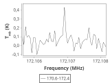 1333-c1-120_0:2mm_171.5_ori_0.png