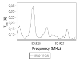 1333-c1-120_0:3mm_ori_10.png