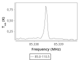 1333-c1-120_0:3mm_ori_2.png