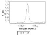 1333-c1-120_0:3mm_ori_25.png