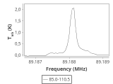 1333-c1-120_0:3mm_ori_28.png