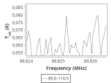 1333-c1-120_0:3mm_ori_31.png