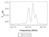 1333-c1-120_0:3mm_ori_39.png