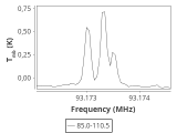 1333-c1-120_0:3mm_ori_40.png