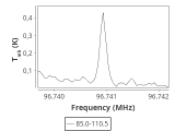 1333-c1-120_0:3mm_ori_48.png