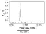 1333-c1-120_0:3mm_ori_51.png