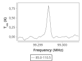 1333-c1-120_0:3mm_ori_58.png