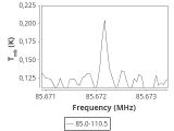 1333-c1-120_0:3mm_ori_6.png