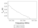 1333-c1-120_0:3mm_ori_61.png