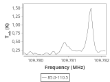 1333-c1-120_0:3mm_ori_66.png