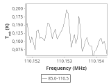 1333-c1-120_0:3mm_ori_69.png