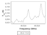 1333-c1-120_0:3mm_ori_7.png