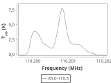 1333-c1-120_0:3mm_ori_72.png