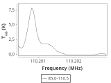 1333-c1-120_0:3mm_ori_73.png