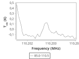 1333-c1-120_0:3mm_ori_74.png