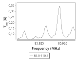 1333-c1-120_0:3mm_ori_8.png