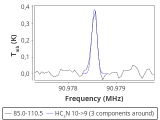 1333-c1-120_0:3mm_red_35.png