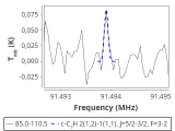 1333-c1-120_0:3mm_red_36.png